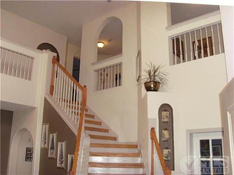 4th image of 2317 Passage Pl