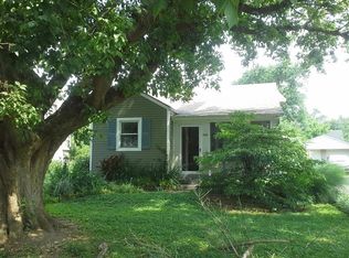 725 Compton St, Louisville, KY 40208