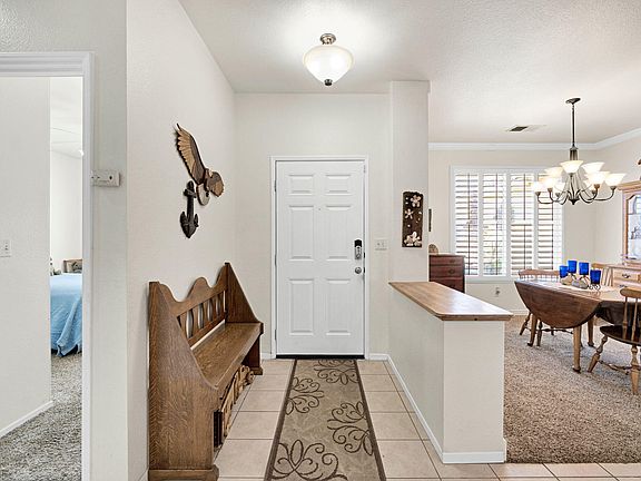 3rd image of 710 Northstar Drive