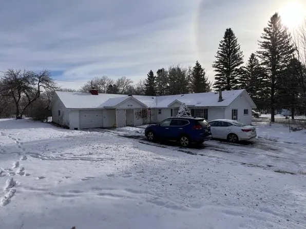 6121 M 33, Onaway, MI 49765