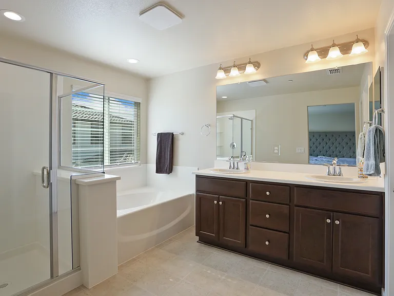 4321 Unify Ln — Photo 26