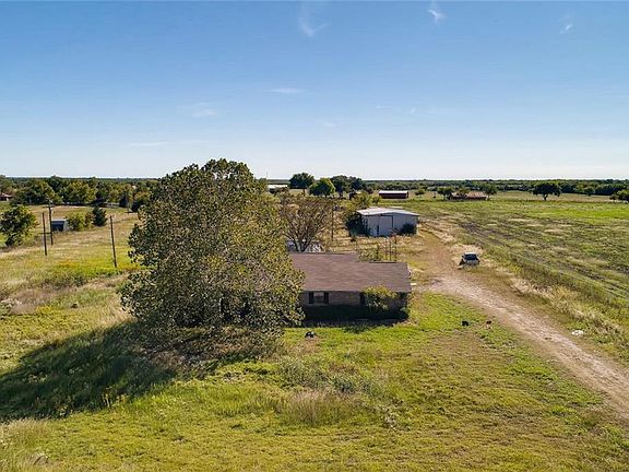3rd image of 5095 State Highway 276
