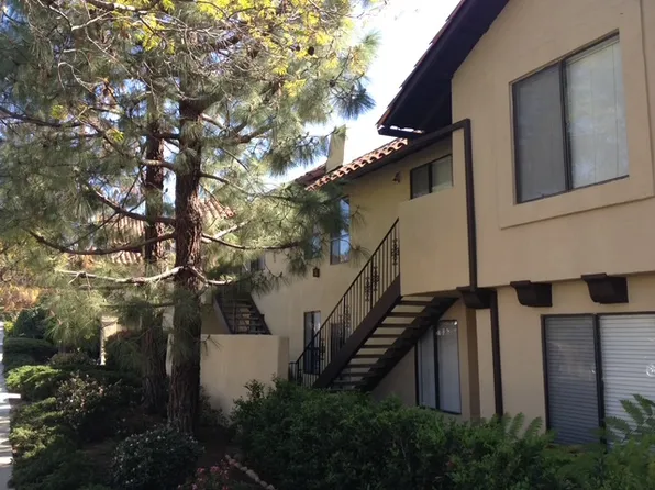 102 W Constance Ave, Santa Barbara, CA