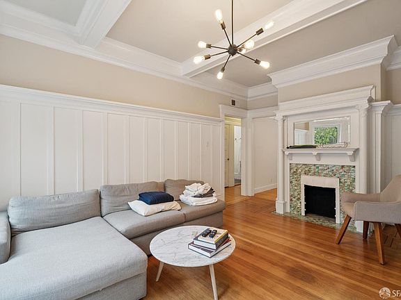 5th image of 325-329 Webster St