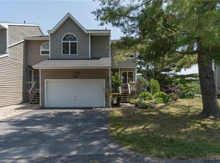 46736 Malara Way, Wellesley Island, NY 13640