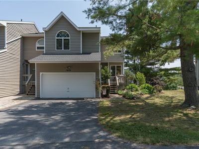 46736 Malara Way, Wellesley Island, NY, 13640