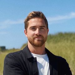 Zack Dayton