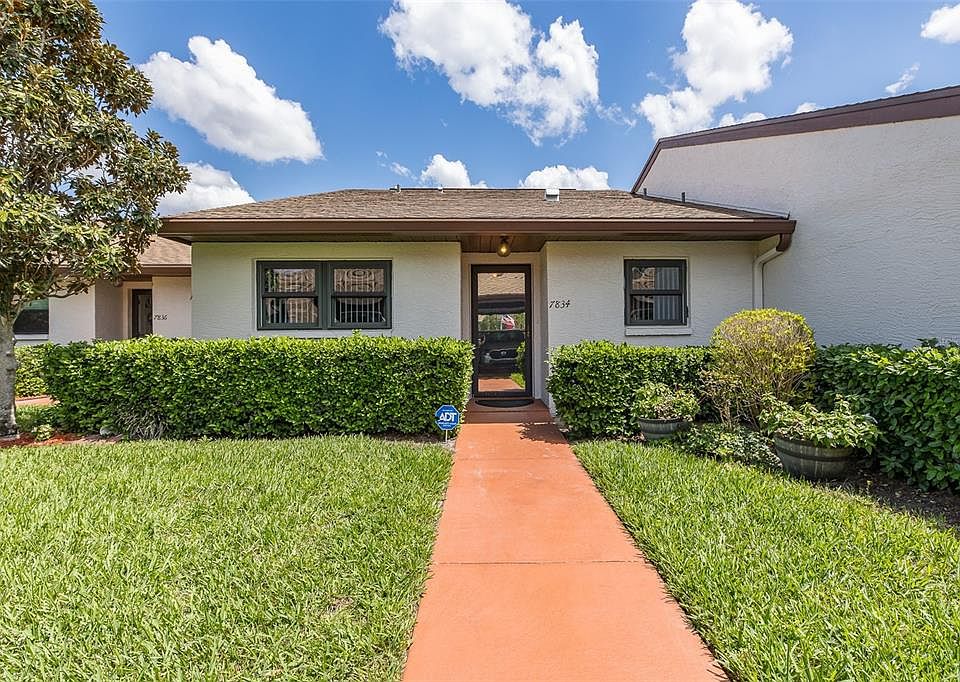 1st image of 7834 Radcliffe Cir