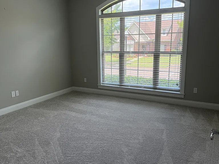 Guest Bedroom 1