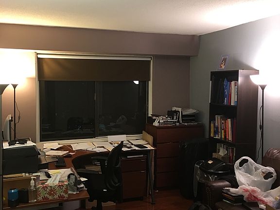 Office/BR
