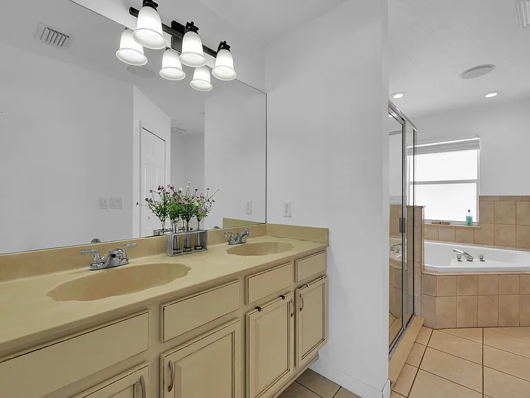 2644 SW Fairgreen Rd — Photo 14