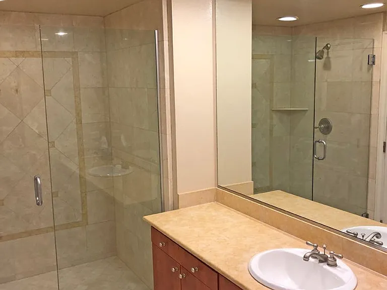 46 W Julian St #Penthouse 4 — Photo 11