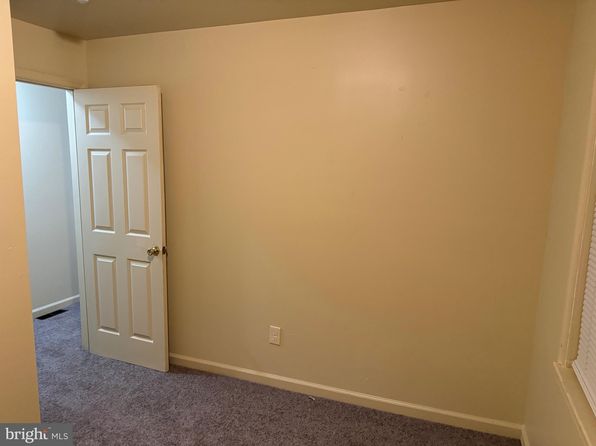 wilmington-delaware-2131106193 picture