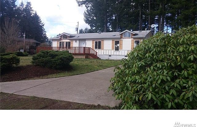 1st image of 2150 E Timberlake West Dr