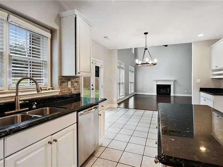 2065 N Bethany Creek Dr — Photo 27
