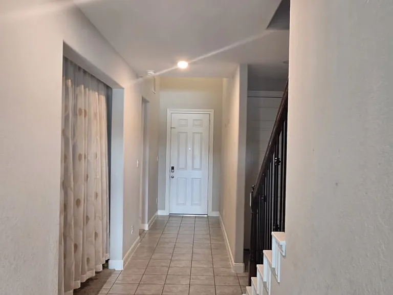 11431 Windy Cedar Ct — Photo 12