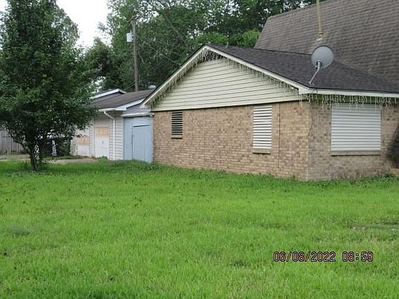 3rd image of 316 Cypress St