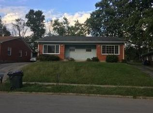 1999 Spring Station Dr, Lexington, KY 40505