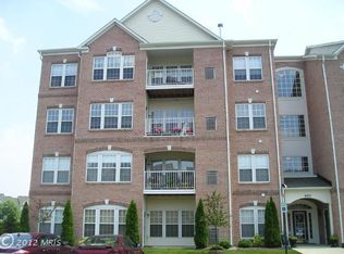 4503 Dunton Ter #4503, Perry Hall, MD 21128
