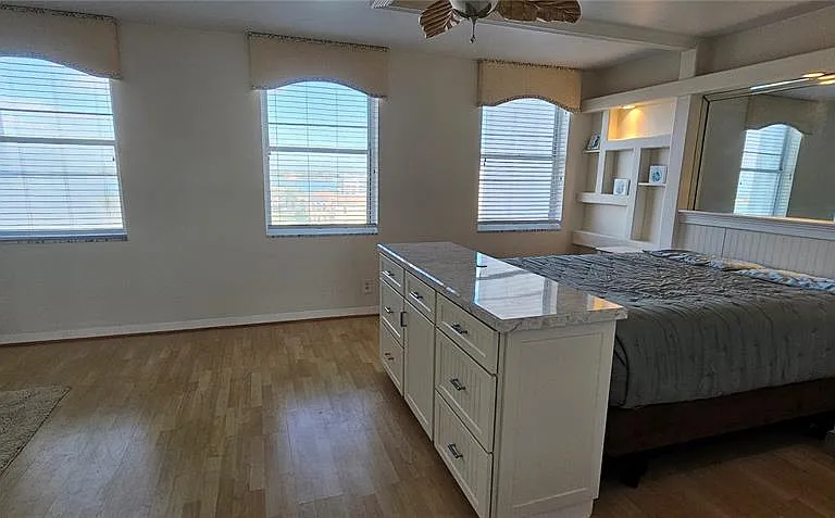 10355 Paradise Blvd #710 — Photo 14
