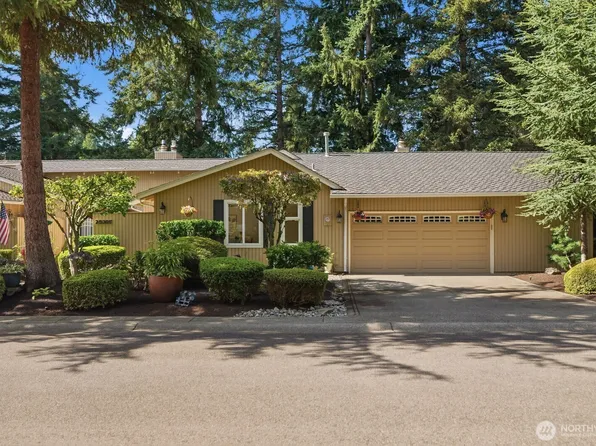 25305 144th Avenue SE #D, Kent, WA 98042