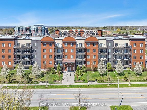 2nd image of 100 Dean Ave #211