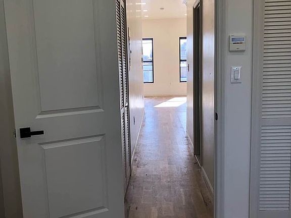 5th image of 217 India St APT 3L
