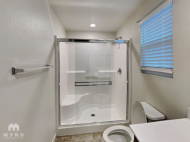343 Mission Villas Rd — Photo 11