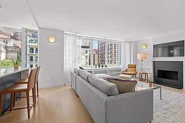 Rented by Sotheby's International Realty