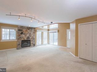 447 Brown Briar Cir, Horsham, PA 19044