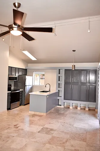 2521 S Maple Ave #103 Photo 1