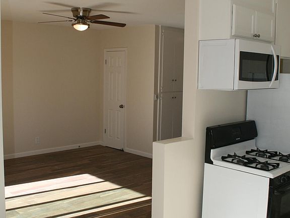 2nd image of 3583 N E St APT 3