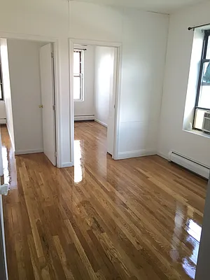 Rented by GP Properties | media 19