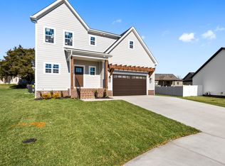 The Coffey Plan, Hazel Farms, Alvaton, KY 42122