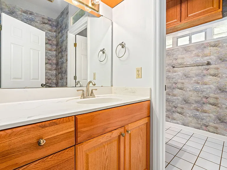 936 Girls Ranch Rd — Photo 25