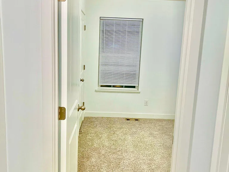 11204 Balsam Pointe Trl — Photo 85