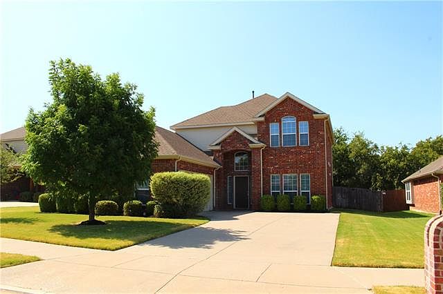 1st image of 11903 Kingsville Dr