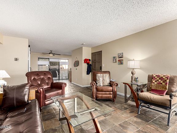 3rd image of 4950 N Miller Rd APT 123