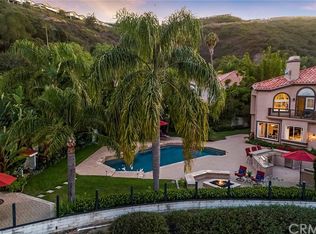 30956 La Mer, Laguna Niguel, CA 92677