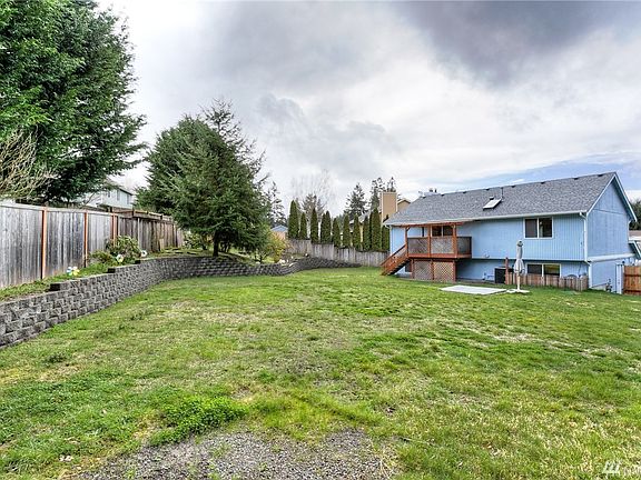 2nd image of 15003 98th Avenue Ct E