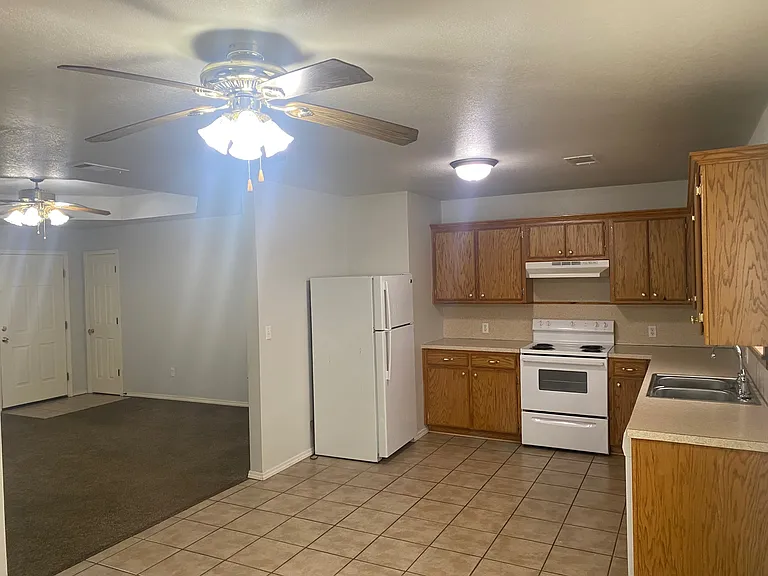 710 Choctaw St — Photo 5
