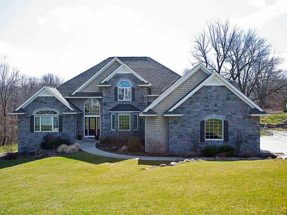 1st image of 9248 Marshwood Dr