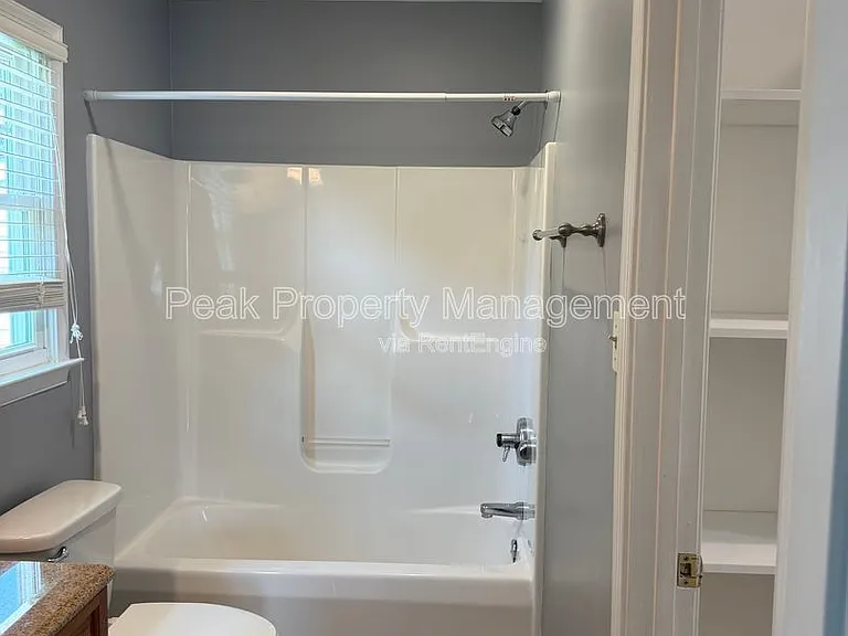 6294 Simi Ct — Photo 13