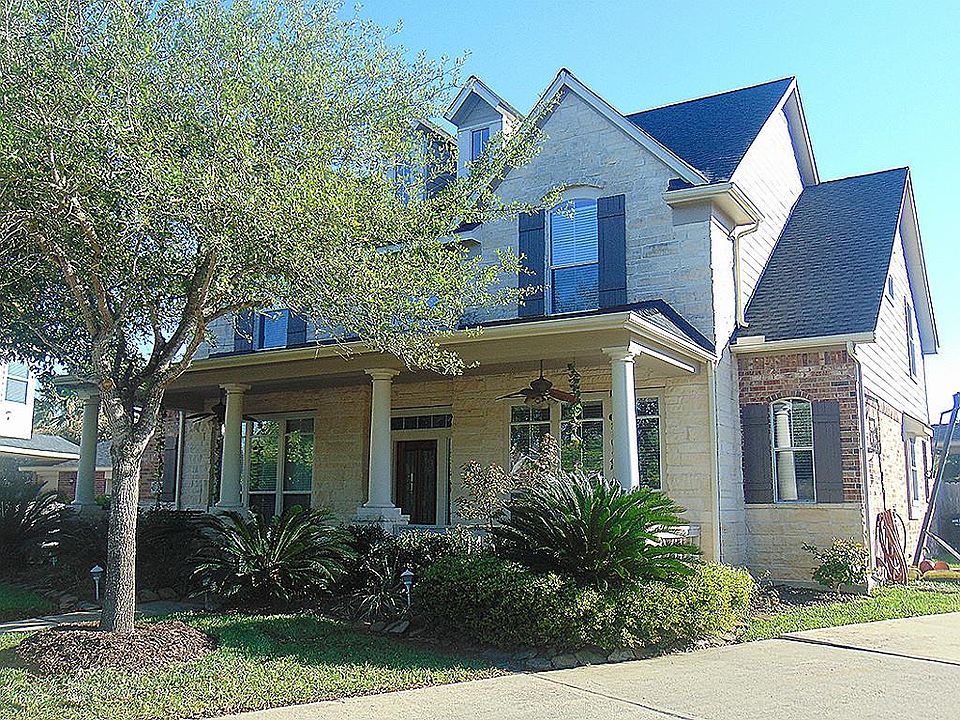 1st image of 22747 Emily Park Ln