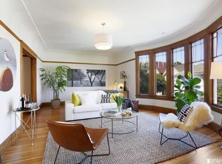 4323 19th St, San Francisco, CA 94114