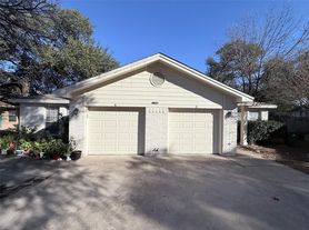 8621 Talyne Chaise Cir, Austin, TX