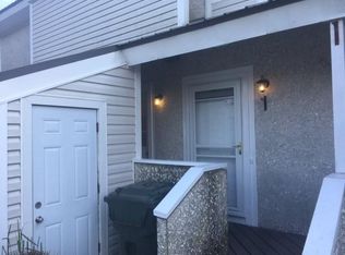 1000 Sea Island Rd #7, Saint Simons Island, GA 31522