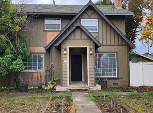 130 Frances Ave, Modesto, CA 95354