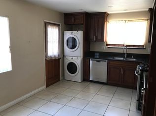 23914 Vanowen St, West Hills, CA 91307
