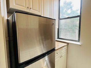 700 2nd Ave #4E, New York, NY 10016